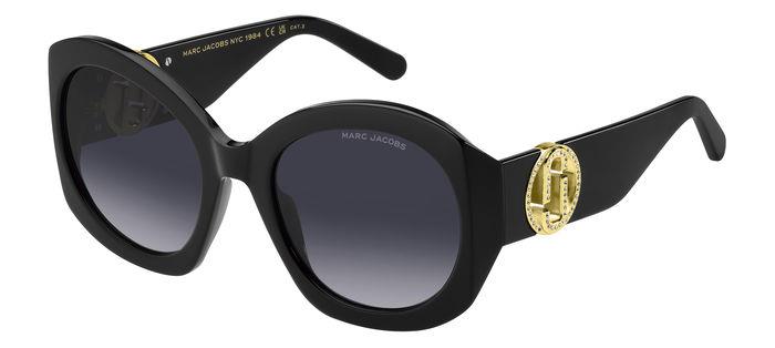 Occhiali da sole Marc Jacobs MARC 722/S 2M2/9O