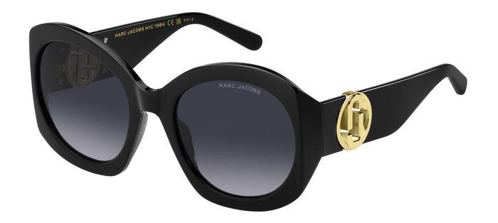 Occhiali da sole Marc Jacobs MARC 722/S 807/9O