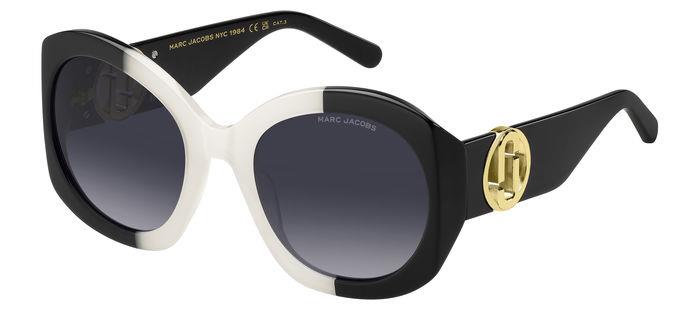 Occhiali da sole Marc Jacobs MARC 722/S CCP/9O