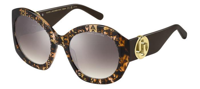 Occhiali da sole Marc Jacobs MARC 722/S H7P/NQ