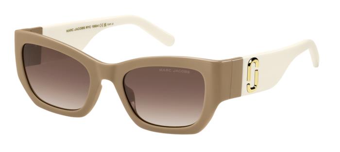 Occhiali da sole Marc Jacobs MARC 723/S 10A/HA