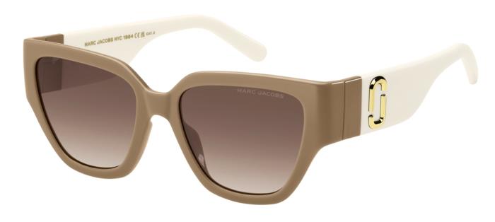 Occhiali da sole Marc Jacobs MARC 724/S 10A/HA