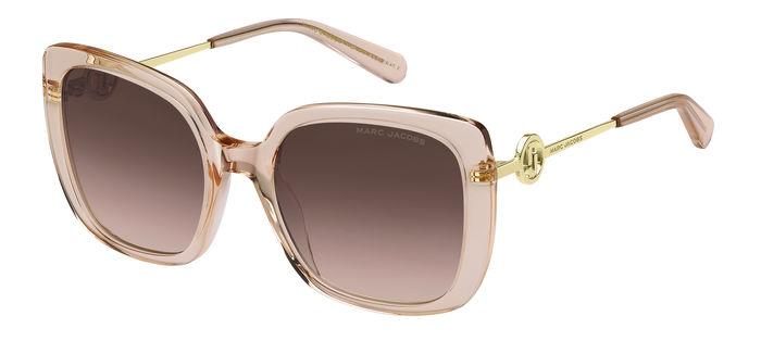 Occhiali da sole Marc Jacobs MARC 727/S 35J/HA