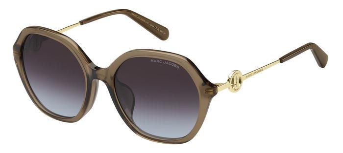 Occhiali da sole Marc Jacobs MARC 728/F/S 09Q/98