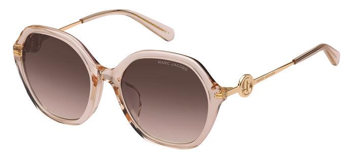 Occhiali da sole Marc Jacobs MARC 728/F/S 35J/HA