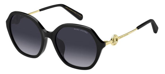 Occhiali da sole Marc Jacobs MARC 728/F/S 807/9O