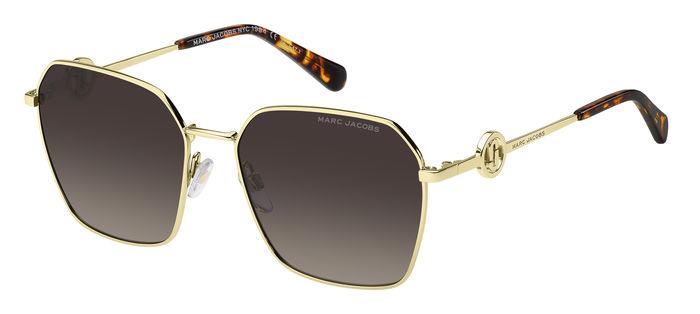 Occhiali da sole Marc Jacobs MARC 729/S 06J/HA