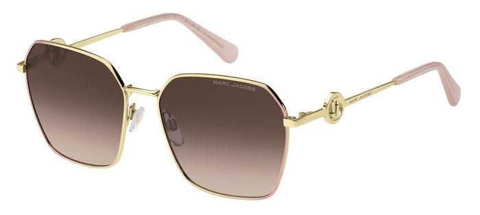 Occhiali da sole Marc Jacobs MARC 729/S EYR/HA