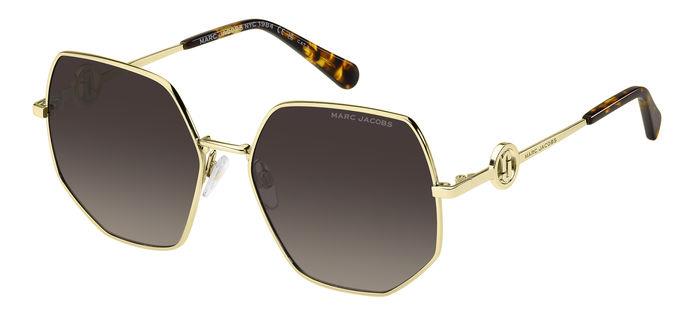 Occhiali da sole Marc Jacobs MARC 730/S 06J/HA