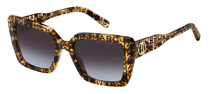 Occhiali da sole Marc Jacobs MARC 733/S H7P/98