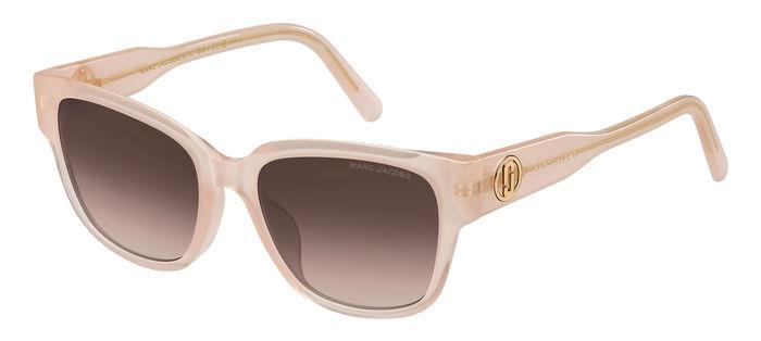 Occhiali da sole Marc Jacobs MARC 734/F/S 35J/HA