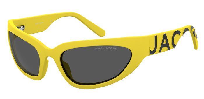 Occhiali da sole Marc Jacobs MARC 738/S 4CW/IR