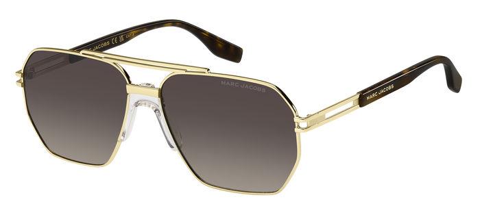 Occhiali da sole Marc Jacobs MARC 748/S 06J/HA