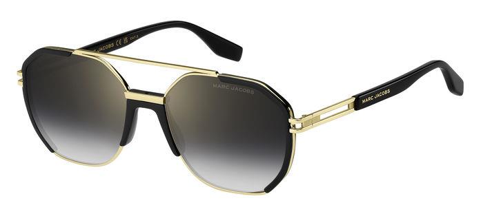 Occhiali da sole Marc Jacobs MARC 749/S RHL/FQ