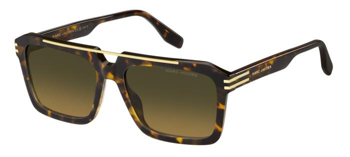 Occhiali da sole Marc Jacobs MARC 752/S 086/SE