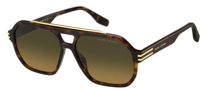 Occhiali da sole Marc Jacobs MARC 753/S 086/SE