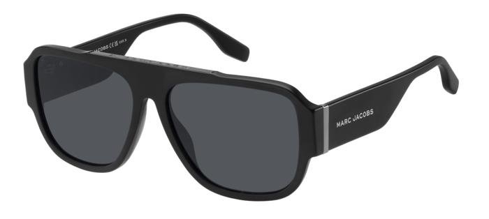 Occhiali da sole Marc Jacobs MARC 756/S 003/IR