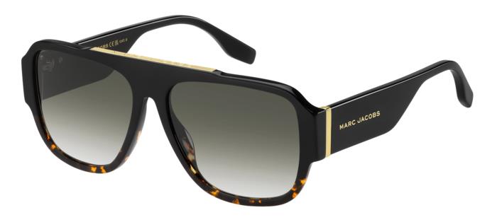 Occhiali da sole Marc Jacobs MARC 756/S WR7/9K