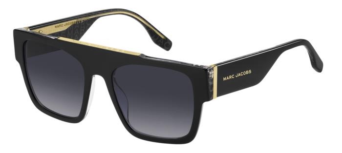 Occhiali da sole Marc Jacobs MARC 757/S 1EI/9O