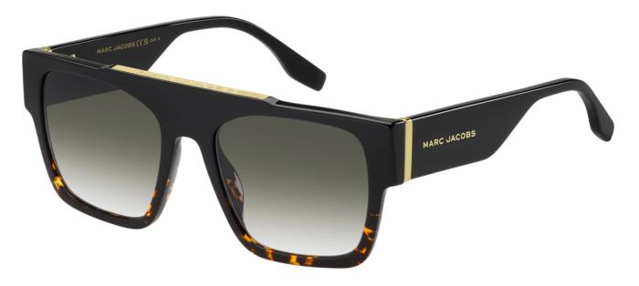 Occhiali da sole Marc Jacobs MARC 757/S WR7/9K