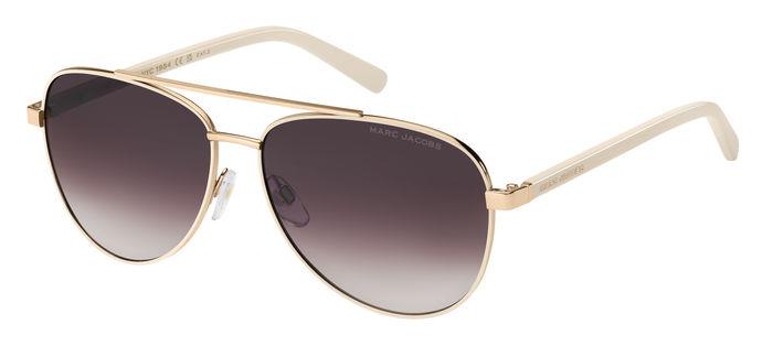 Occhiali da sole Marc Jacobs MARC 760/S VVP/HA