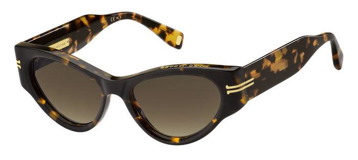 Occhiali da sole Marc Jacobs MJ 1045/S 086/HA