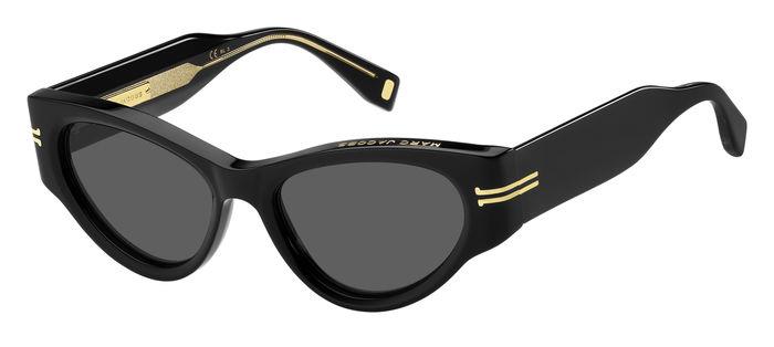 Occhiali da sole Marc Jacobs MJ 1045/S 807/IR