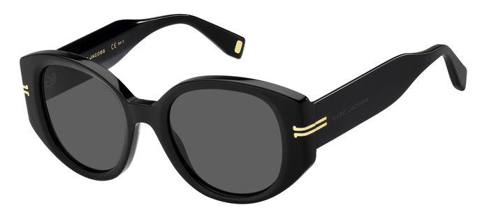 Occhiali da sole Marc Jacobs MJ 1052/S 807/IR