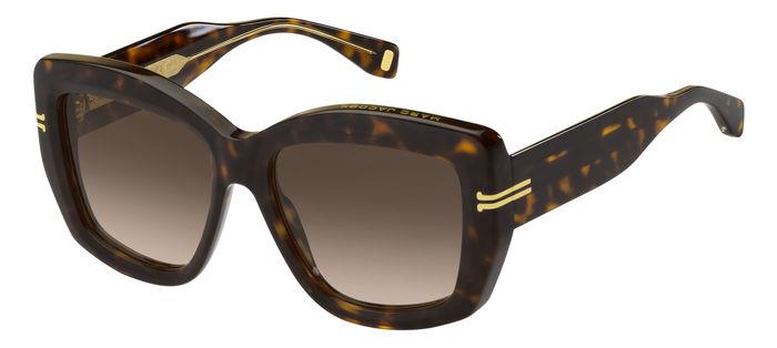 Occhiali da sole Marc Jacobs MJ 1062/S KRZ/HA