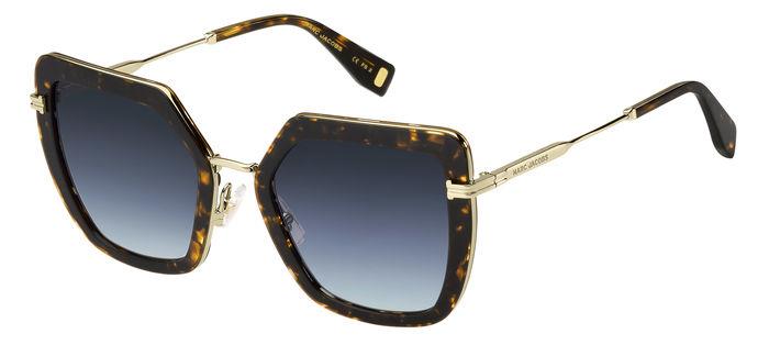 Occhiali da sole Marc Jacobs MJ 1065/S 06J/GB