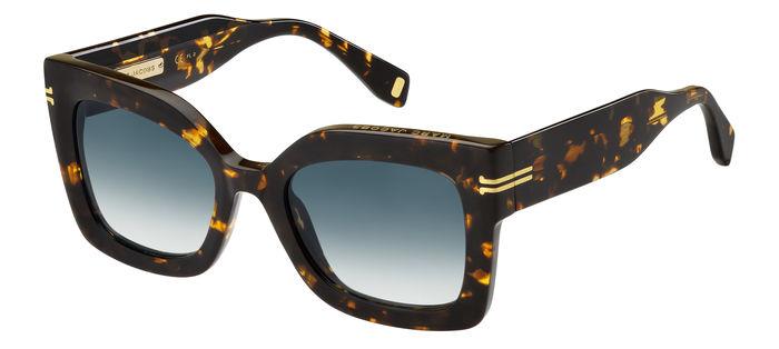 Occhiali da sole Marc Jacobs MJ 1073/S 086/08