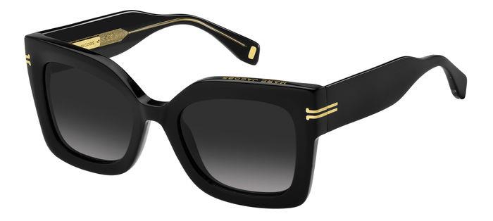 Occhiali da sole Marc Jacobs MJ 1073/S 807/9O