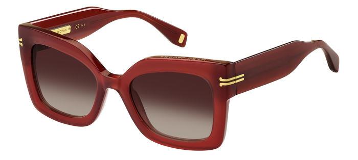 Occhiali da sole Marc Jacobs MJ 1073/S C9A/TX