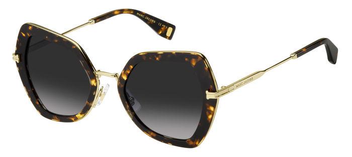 Occhiali da sole Marc Jacobs MJ 1078/S 086/9O