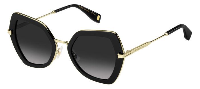 Occhiali da sole Marc Jacobs MJ 1078/S 807/9O