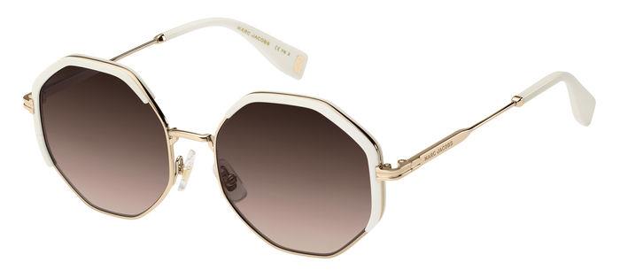 Occhiali da sole Marc Jacobs MJ 1079/S 24S/HA