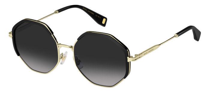 Occhiali da sole Marc Jacobs MJ 1079/S RHL/9O