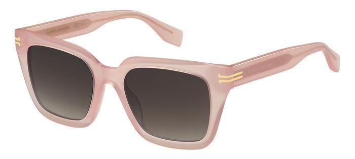 Occhiali da sole Marc Jacobs MJ 1083/S 35J/HA