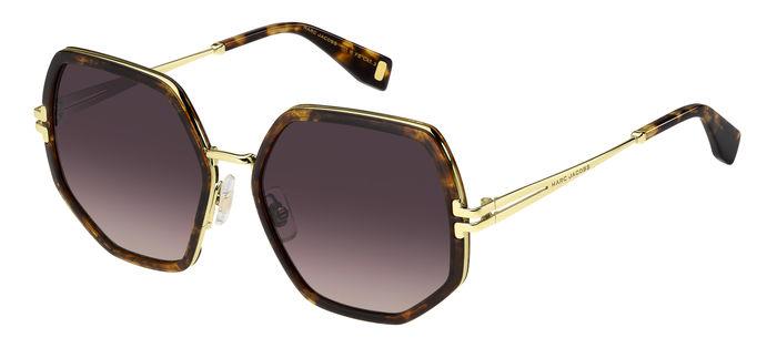 Occhiali da sole Marc Jacobs MJ 1089/S 2IK/HA