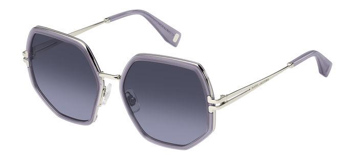 Occhiali da sole Marc Jacobs MJ 1089/S AZV/GB