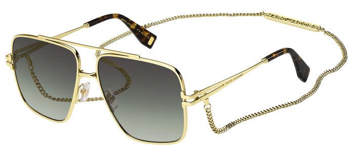 Occhiali da sole Marc Jacobs MJ 1091/N/S 06J/IB