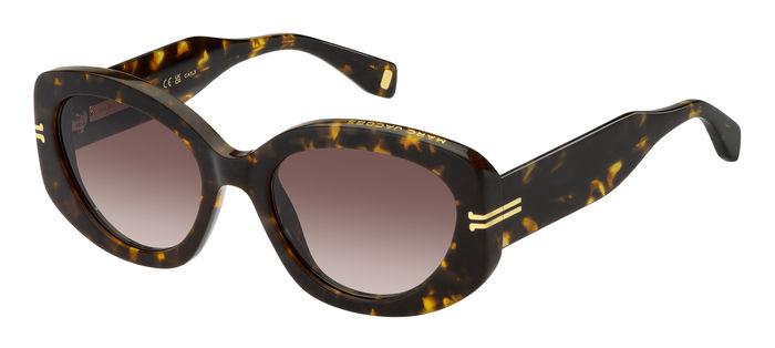 Occhiali da sole Marc Jacobs MJ 1099/S 086/HA