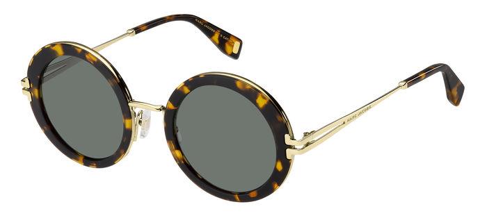 Occhiali da sole Marc Jacobs MJ 1102/S 086/QT