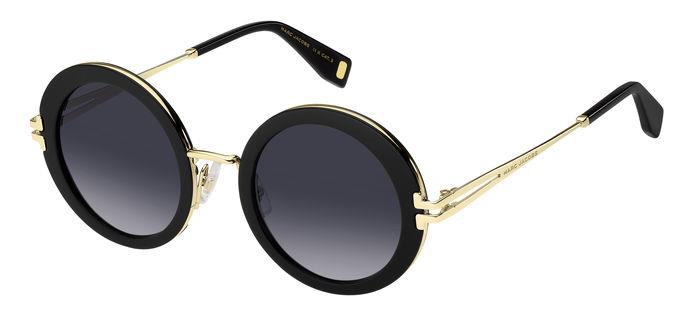 Occhiali da sole Marc Jacobs MJ 1102/S 807/9O