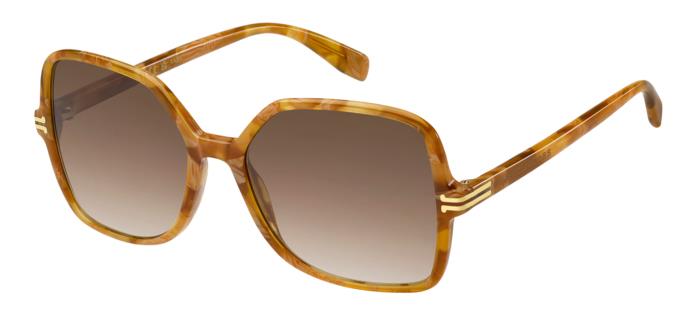 Occhiali da sole Marc Jacobs MJ 1105/S 03Y/HA