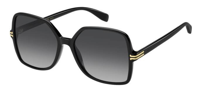 Occhiali da sole Marc Jacobs MJ 1105/S 807/9O