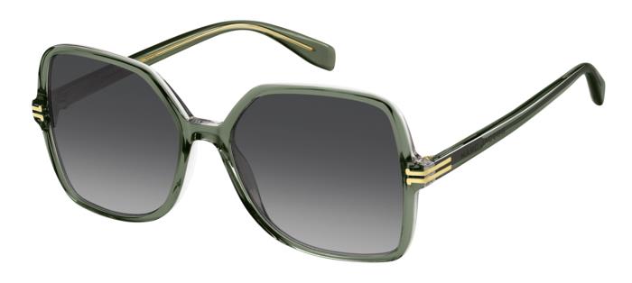 Occhiali da sole Marc Jacobs MJ 1105/S B59/9O