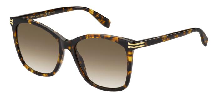 Occhiali da sole Marc Jacobs MJ 1106/S 086/HA