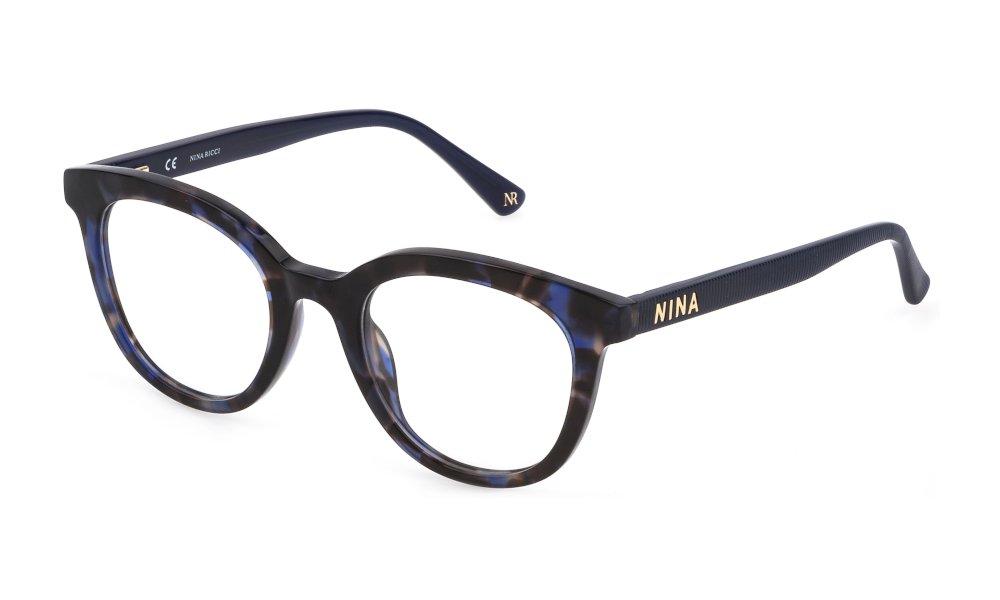 Occhiali da vista Nina Ricci VNR253 0L93