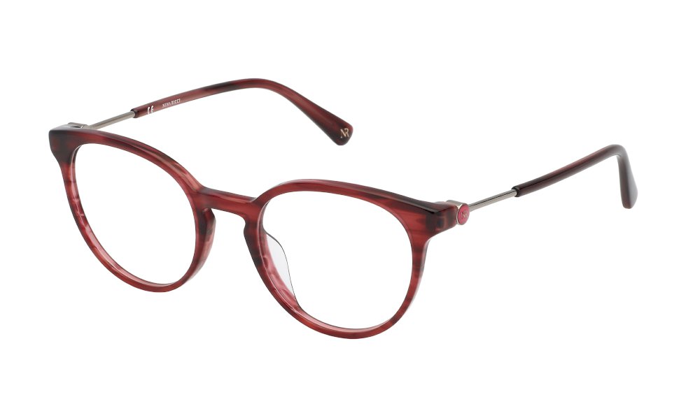 Occhiali da vista Nina Ricci VNR285 04A2